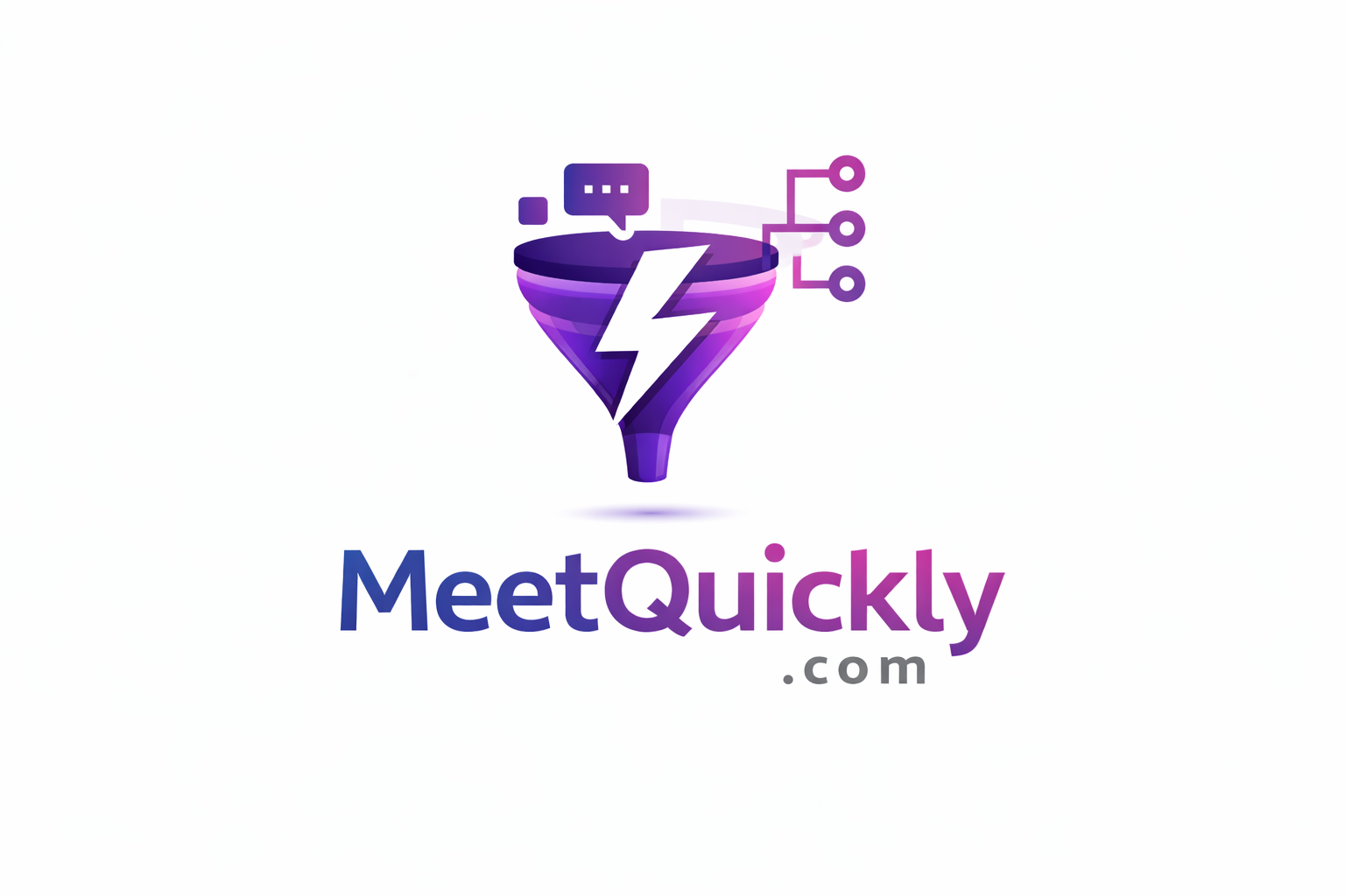 MeetQuickly